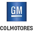 GM Colmotores